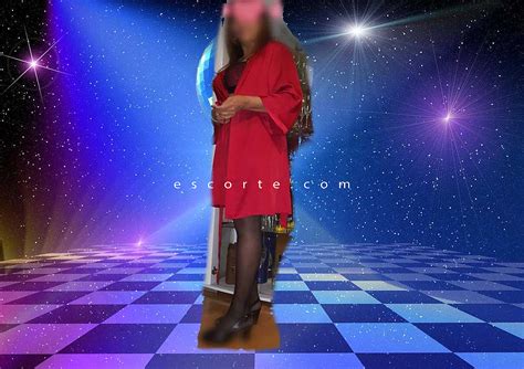 escorte girls à rennes|Escort Rennes